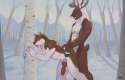 m_1433054548319.ruxley_frozen-passion-1-by-illdingo.jpg