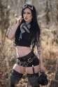 FB_IMG_1436493147285.jpg
