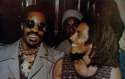 rare_photographs_of_celebrities_part_24_640_117.jpg