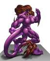 ah_1433735325999_draconian_trasformation_color_by_faogwolf-d8v8j2j.jpg