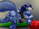 ah_1440967424536.gothkat21_bulky_krystal_2.png