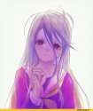 shiro_0110.jpg