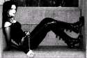 Me-goth-girl-36-10306274-500-336.jpg