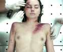daisy-ridley-nude-topless.jpg
