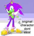sonuchu.jpg