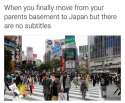 FB_IMG_1464705052875.jpg