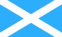 2000px-Flag_of_Scotland_(traditional).svg.png