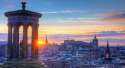 07-Destinations_Scotland-Edinburgh-sunset.jpg