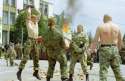 Russian-Spetsnaz-Sexual-Orgy.jpg