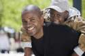 black-father-and-son.jpg