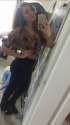 Screenshot_2016-01-23-20-33-31.png