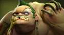 Pudge.png