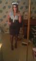 mms_20130720.jpg