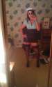 mms_20130720_3.jpg