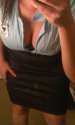 mms_20130720_6.jpg