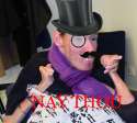 Nay Thou.png