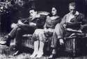 Freddy_Bywaters,_Edith_Thompson,_Percy_Thompson.jpg