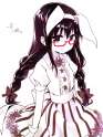 Homura (4).jpg