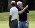 clintongolf.jpg