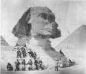 The Very First Photographs Of The World (21).jpg