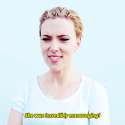 Scarlett Johansson (124).gif