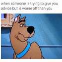 RsAlUgJ.jpg