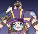 braum.png