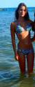 DSCN0833.jpg