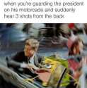 CjwDnx3UUAADWtW.jpg