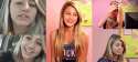 Lia.gif