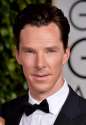 benedict-cumberbatch[1].jpg