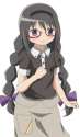 Homura (85).png