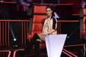 lena_meyer-landrut_20150207_voice_kids_035.jpg