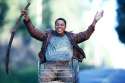 cuba-gooding-jr-stars-as-james-robert-kennedy-in-radio-0.jpg