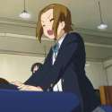 6b5.gif