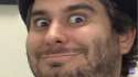 ethan.jpg