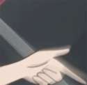 13342426_1708341366119945_184788349_n.gif