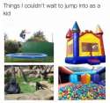 Niggas love bouncy castles.jpg