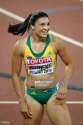 Michelle Jenneke yummy.jpg