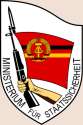 251px-Emblema_Stasi.svg.png