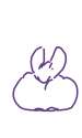 SketchBoard2016-54-31_05_54_51.jpg