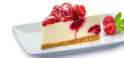 cheesecake.jpg