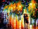 Afremov.jpg