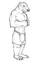evil_redwall_badger_by_temiree-d6v0uya.jpg