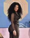 nicki-minaj-gma-24jul15-07.jpg