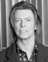Bowie.jpg