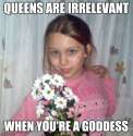 theonetruegoddess.jpg