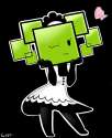 mimi__super_paper_mario_by_quietstealth-d7uscu4.png