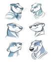 badger_faces_by_temiree-d82rq4z.jpg