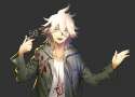 Komaeda Gun.jpg